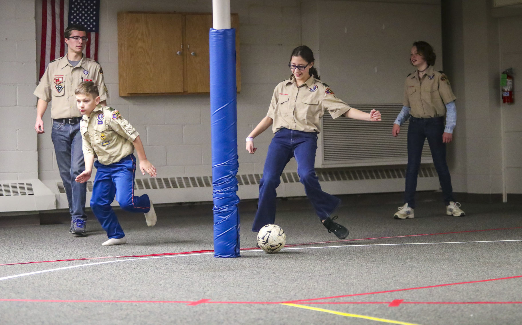 020419-qct-qca-scouts-019